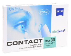8817-contactday30compatictoric-bei-optikplus-preiswert-online-bestellen