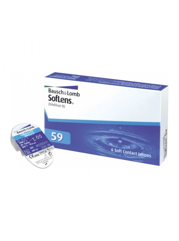 bausch-_-lomb-soflens-59-contact-lenses_1