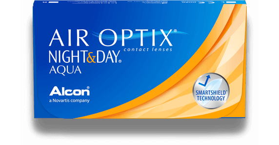 my-alcon-product-air-optix-night-and-day-n_0_2