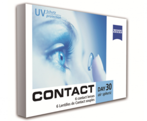 zeiss-contact-day30-air-6p-2