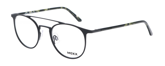 MEXX 1