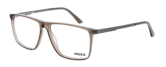 MEXX 2