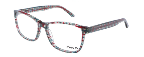 OWP 3