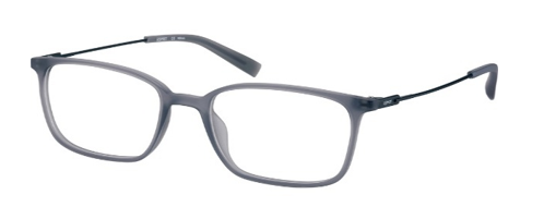 esprit 1