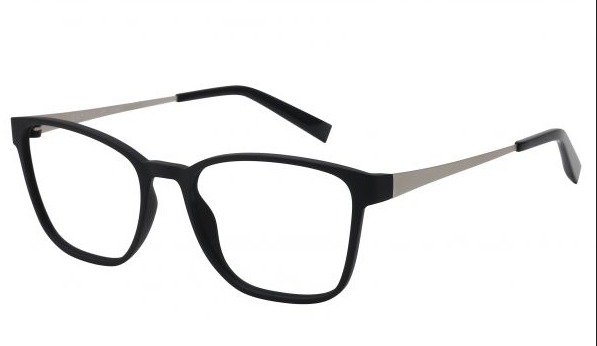 esprit 4