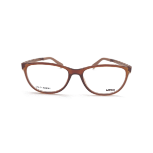 MEXX PLASTIC, BROWN MAT