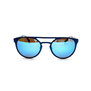 MEXX-SUN M, STEEL BLUE