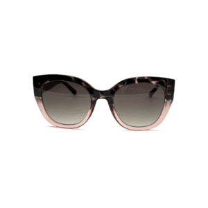 MEXX-SUN P, BLACK-ROSE