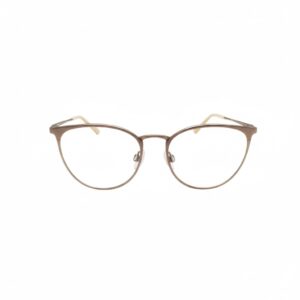 CH TITANIUM PERFECT Woman Optical Frame