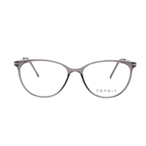 ESPRIT Woman Optical Frame