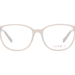 ESPRIT Woman Optical Frame