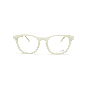 METROPOLITAN PLASTIC, CHAMPAGNE MAT