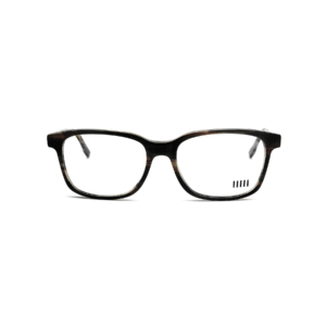 METROPOLITAN PLASTIC, HORN