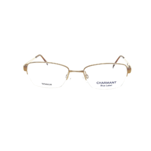 CH BLUE LABEL Woman Optical Frame