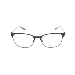 ELLE Woman Optical Frame