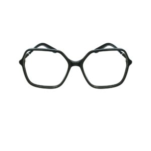 ELLE Woman Optical Frame