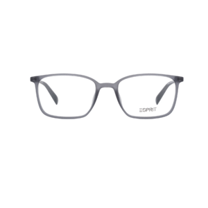 ESPRIT Man Optical Frame