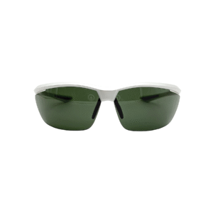 ESPRIT Unisex Sport Frame