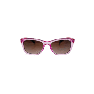 ESPRIT Kids Sun Kids Frame