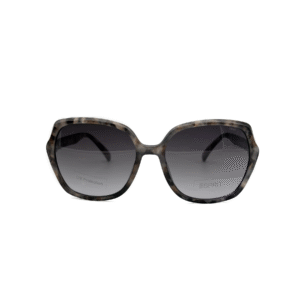 ESPRIT Retail Sunwear Frame