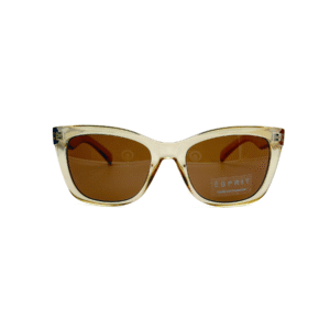 ESPRIT Woman Retail Frame