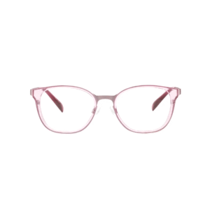 ESPRIT Woman Optical Frame