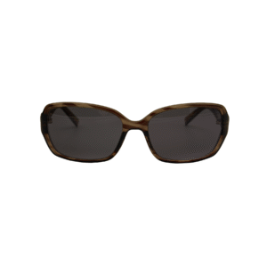 ESPRIT Woman Sunwear Frame