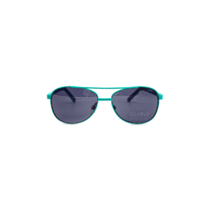 ESPRIT Kids Sun Kids Frame
