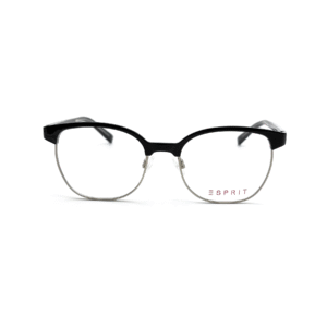 ESPRIT Woman Optical Frame