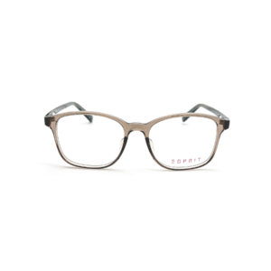 ESPRIT Woman Optical Frame