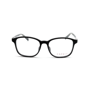 ESPRIT Woman Optical Frame
