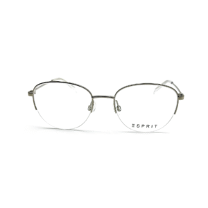 ESPRIT Woman Optical Frame