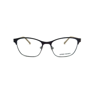 Gerry Weber 1147 05