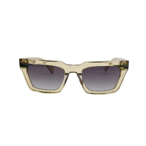 NOCTURA SunGlasses Beige