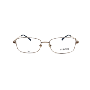 Fitche Titanium 4169 01 52