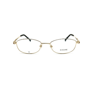 Fitche Titanium 4171 01 51