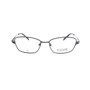 Fitche Titanium 4201 03 51