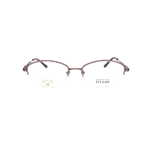 Fitche Titanium 4159 04 53