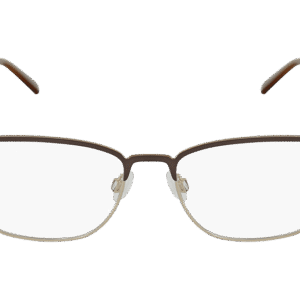 ELLE Woman Optical Frame