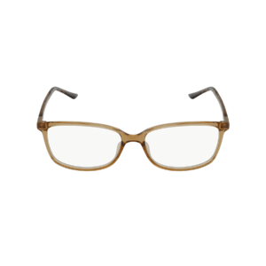 ELLE Woman Optical Frame