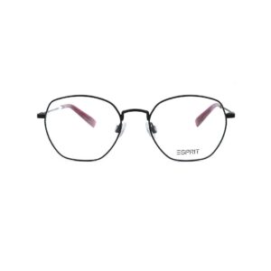 ESPRIT Woman Optical Frame