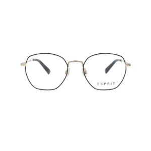 ESPRIT Woman Optical Frame