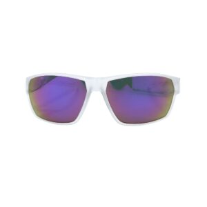 ESPRIT Unisex Sport Frame