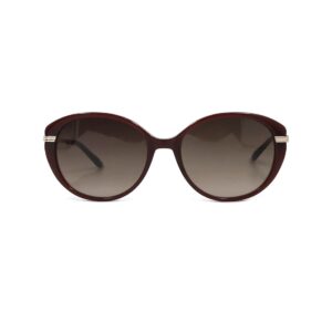 ELLE Woman Sunwear Frame