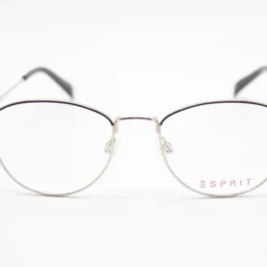 ESPRIT Woman Optical Frame