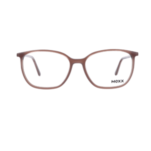 MEXX PLASTIC, NOUGAT