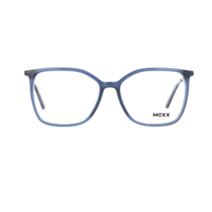 MEXX PLASTIC, NIGHT BLUE