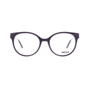 MEXX PLASTIC, AUBERGINE