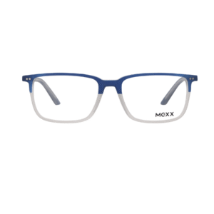 MEXX PLASTIC, DENIM-CRYSTAL MAT