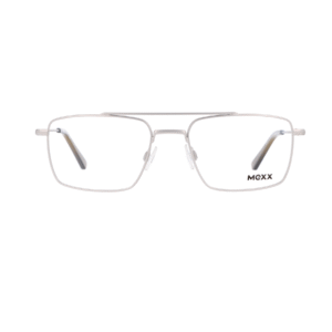 MEXX RX METAL, PALLADIUM MAT